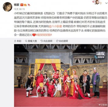 ���˾��壡���Ϸ����¾���С��ͯ��ǰ���ǵĹ����һ�һֱ��������