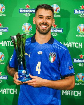 ȫ��MVP,ΰ�������������! �ƽ����ٷ���