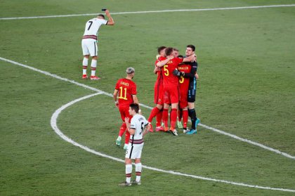 Cŭˤӳ꣬ķ֮һӭս