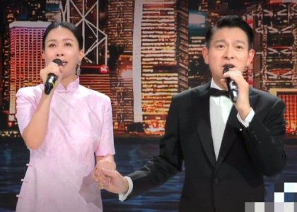 ������ϣ���Ӣ���»�24����ٺ��� ����ǣ�ֶ���
