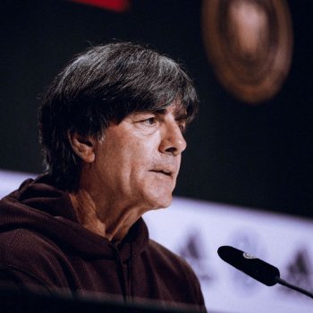 շ:15ִʱǣΪʧκνڣ