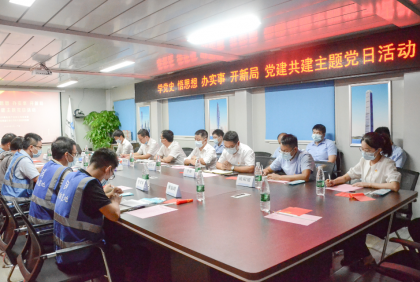 ӰƬ����������о������������ӱ����ǻ�