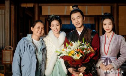 ���λ�¼��ɹ�����ӵ���������ܺ�Ӱ�������Ĵ���