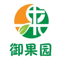 �����ֹ�����·̫�����԰APP��������