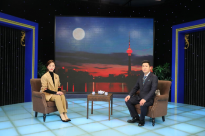 ����ǿ���͡��������������������˼˼������ҵ���������