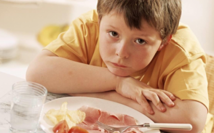 �����׶�԰����٣�����п�ڷ�Һ�ĸ����Ӻã�