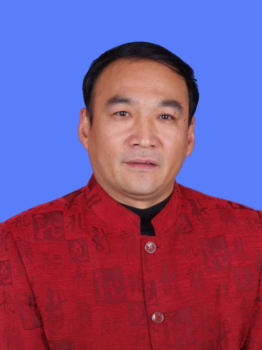 ����һ���鷨�����º�