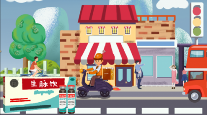 �ļ�����ǿ�иɣ�����������������