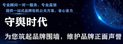 ����ʱ�������������Ӫ���г��õ�7������Ӫ������