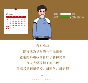 ѧ񣬺