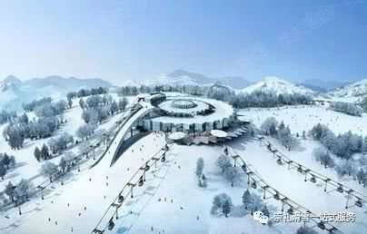 ʰѩ��������ѩ�ȼٵİ���ʥ��