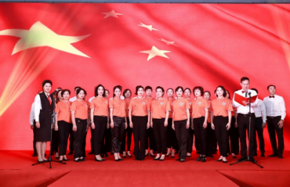 �ſ������¡�±�ҵ顱����������˷�չ