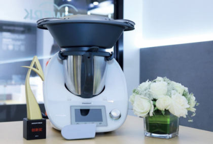 �ɻ�حһ�Ŀ��������ϵĶ๦����������