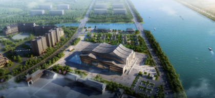 ���������µر�-���ºڲ���Ժ������Ļ