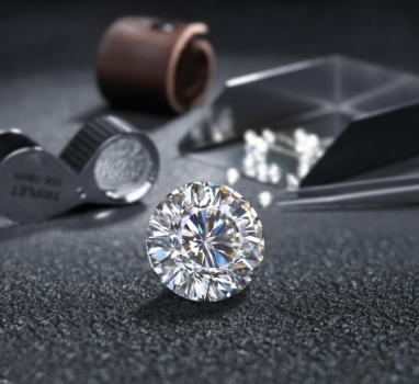 �����������ߣ��ܴ��������ල��ϵ�淶���Գ�Ч