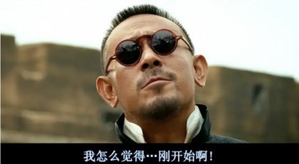 =汥ͣϲ˵