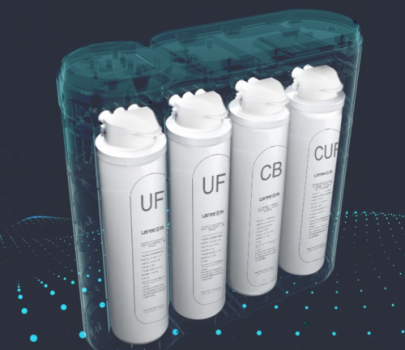 ��������õġ��ȡ������������������˾�ˮ��C5��ʼ