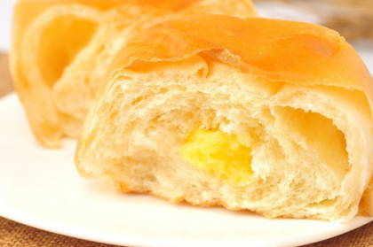 ������������ҵ��ƾʲô����Խ��Խů��