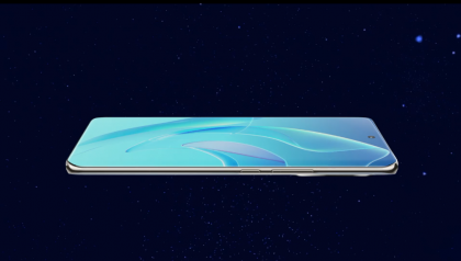 oppo reno 6 ͻѾɽ