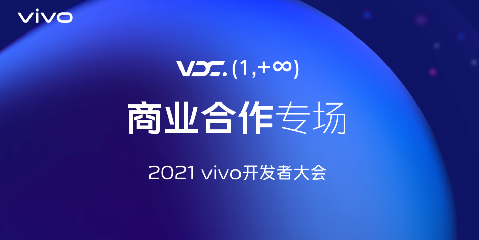 鿴ԭʼͼƬ