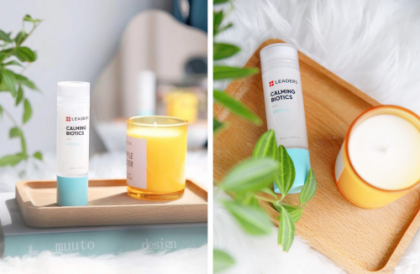 ���м�����Ʒ�������˺���Ԫ��ƿ�������Ƽ��ɾ���������