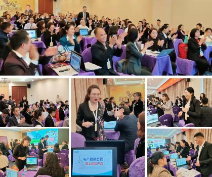 һ��һ��������ʦ��ѵ���ǿ������רҵ��������