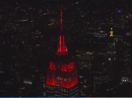 ճϦŦԼ۹22й족 ףйũ´