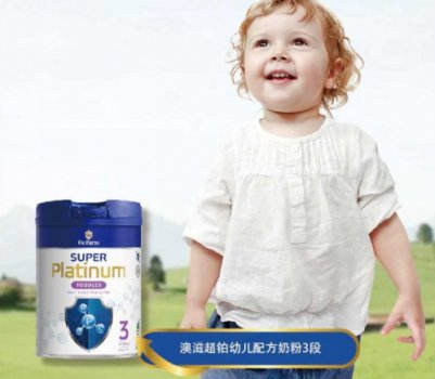 Ǩ Ӥ׶̷ΪԻ