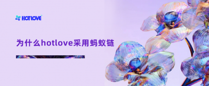 ۽̽˼·MOTIħ캽ƻ֮ļ