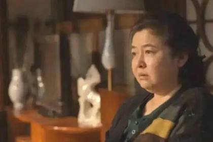 ΪӾ裬ʵò绨߲