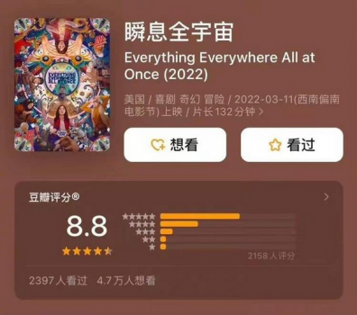 60Ϸۣ糱ȼ
