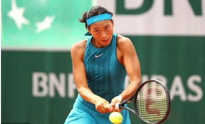 ЦŮӭͷ죡ֻһ֣ľ˼סԼ