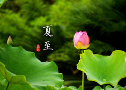 类ȷĽҲǹŴҪĽ