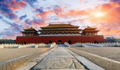 中国十大著名博物馆 中国十大著名博物馆排行