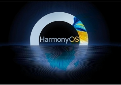 ػΪHarmonyOS 3.0727շƷһͬ