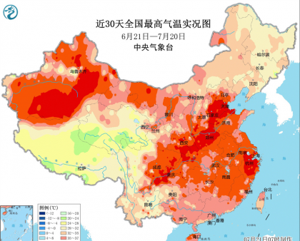 2022年中国十大最热城市