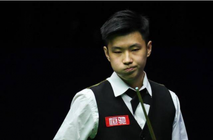 ͯѹɳģӢ+¹ھ״̬𱬣СͷBһ