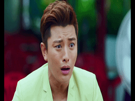 贾乃亮活吃章鱼后称恶心:吃到嘴里它还会动